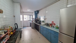 Blk 128 Pending Road (Bukit Panjang), HDB 4 Rooms #632880031